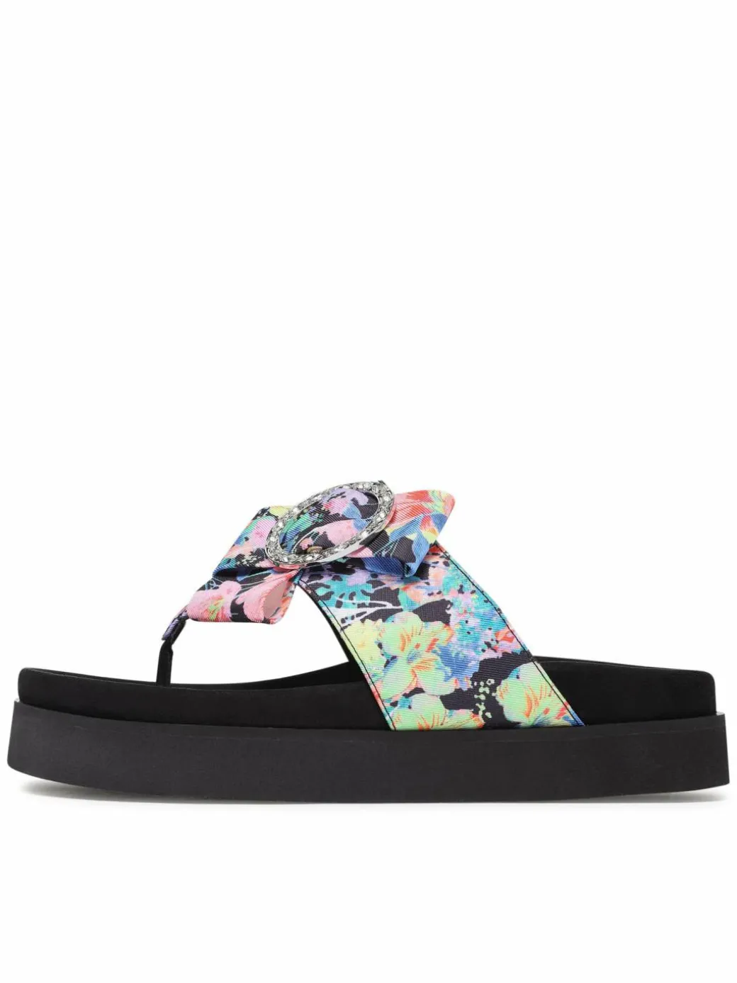 Infradito RA-21-03-000155 Multicolore