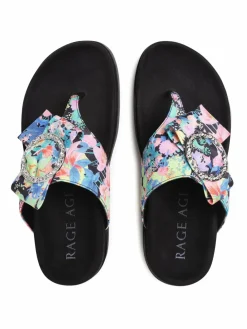 Infradito RA-21-03-000155 Multicolore