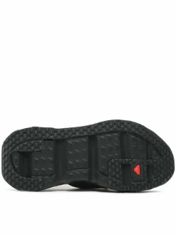 Infradito Reelax Break 6.0 W 471112 22 M0 Nero