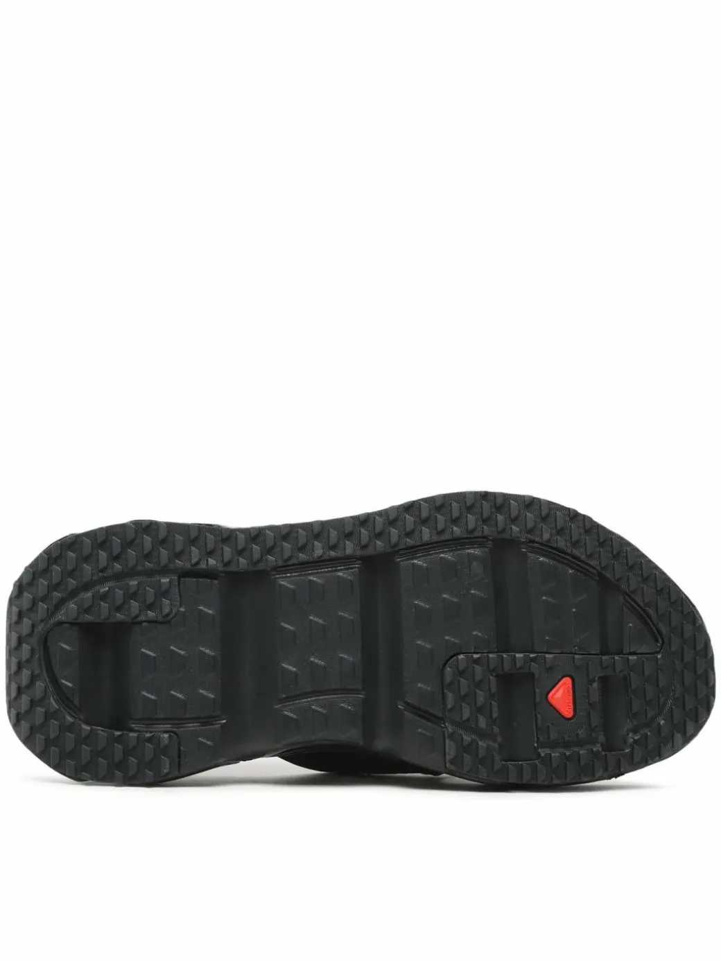 Infradito Reelax Break 6.0 W 471112 22 M0 Nero