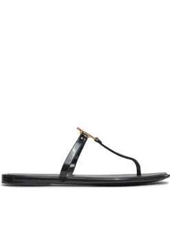 Infradito Roxanne 137704 Nero