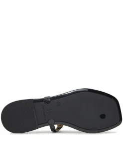 Infradito Roxanne 137704 Nero