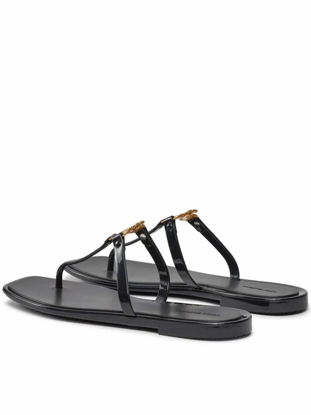 Infradito Roxanne 137704 Nero