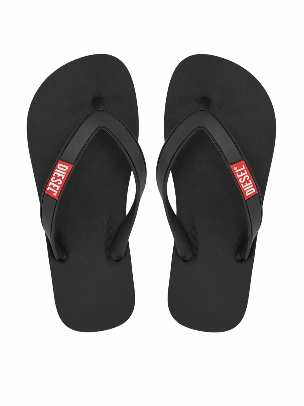Infradito Sa-Rio W Y03602 PR205 T8013 Nero