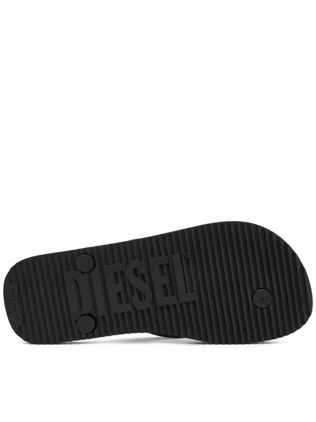 Infradito Sa-Rio W Y03602 PR205 T8013 Nero