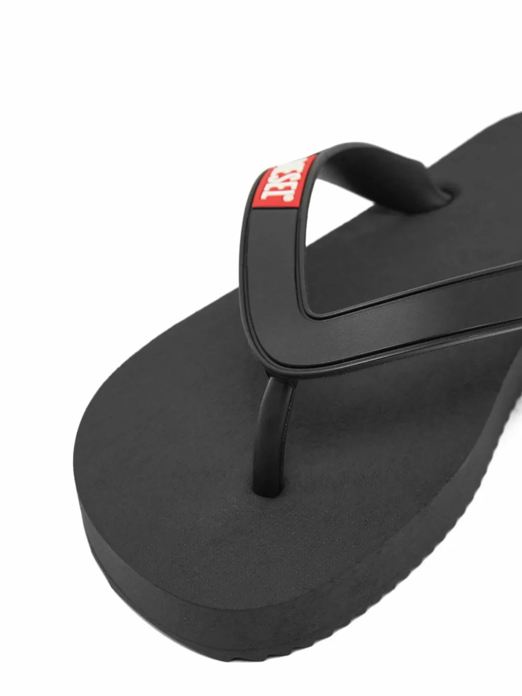Infradito Sa-Rio W Y03602 PR205 T8013 Nero