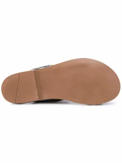 Infradito SB-50-09-000472 Beige