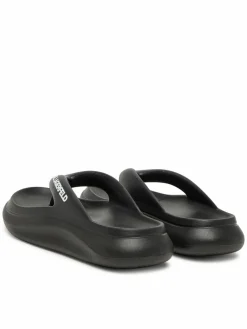 Infradito Skoona II KL85025 Nero