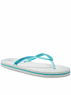 Infradito Sparkling Slide S11688-CHA-WW010 Blu