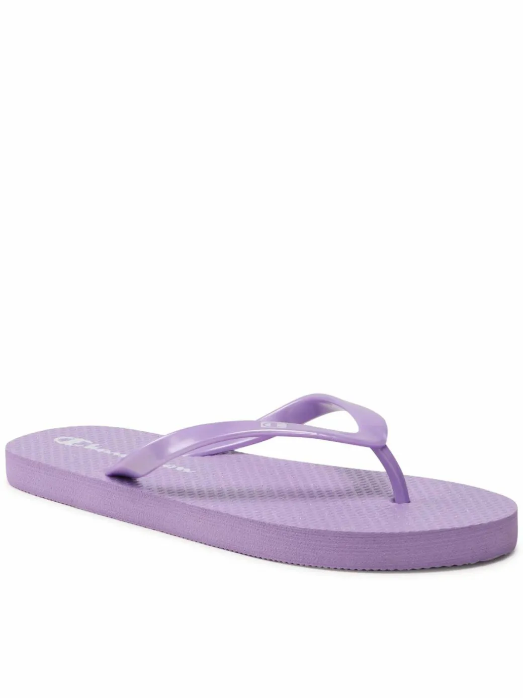 Infradito S11568-VS022 Viola