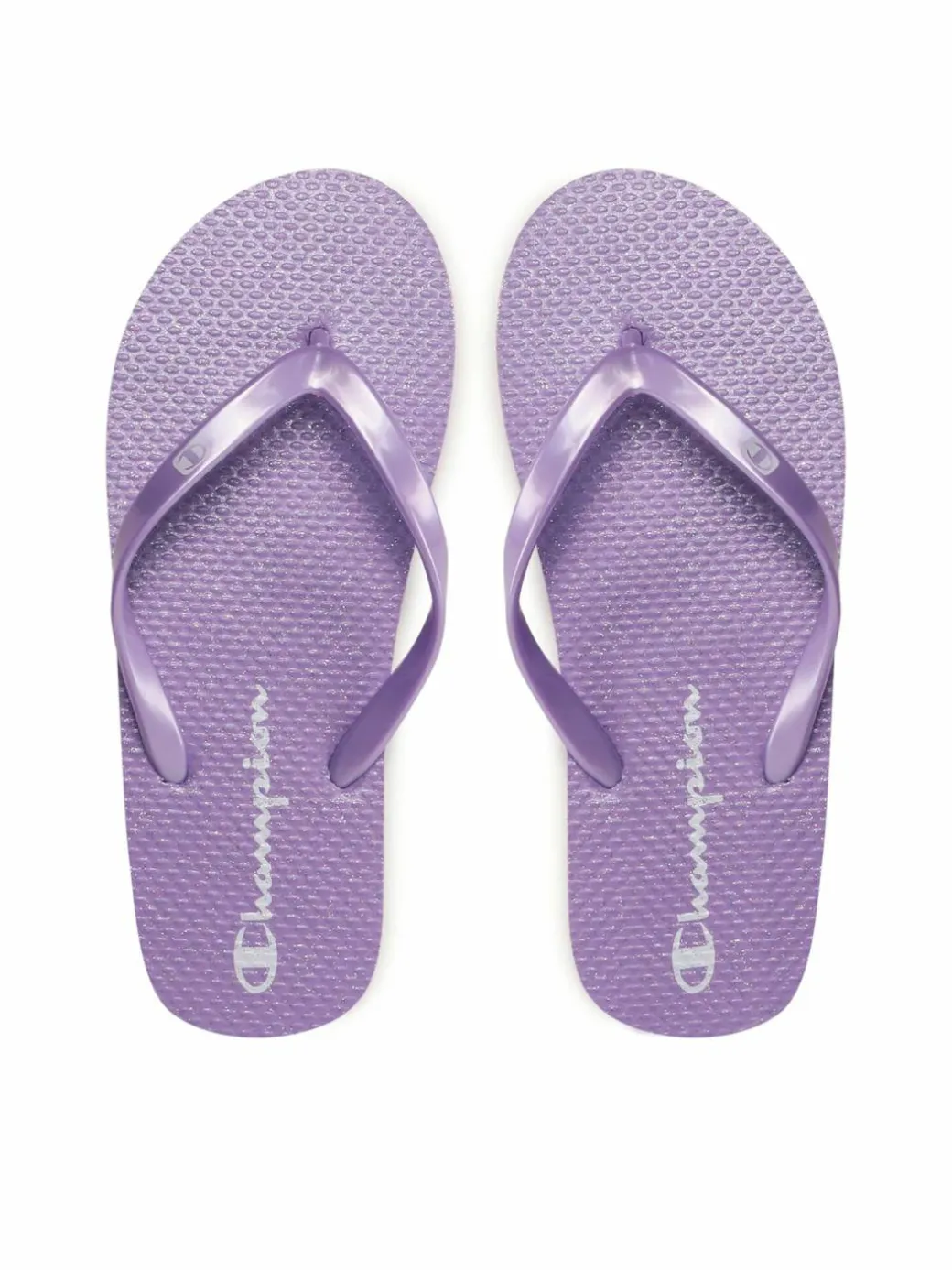 Infradito S11568-VS022 Viola