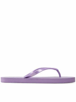 Infradito S11568-VS022 Viola