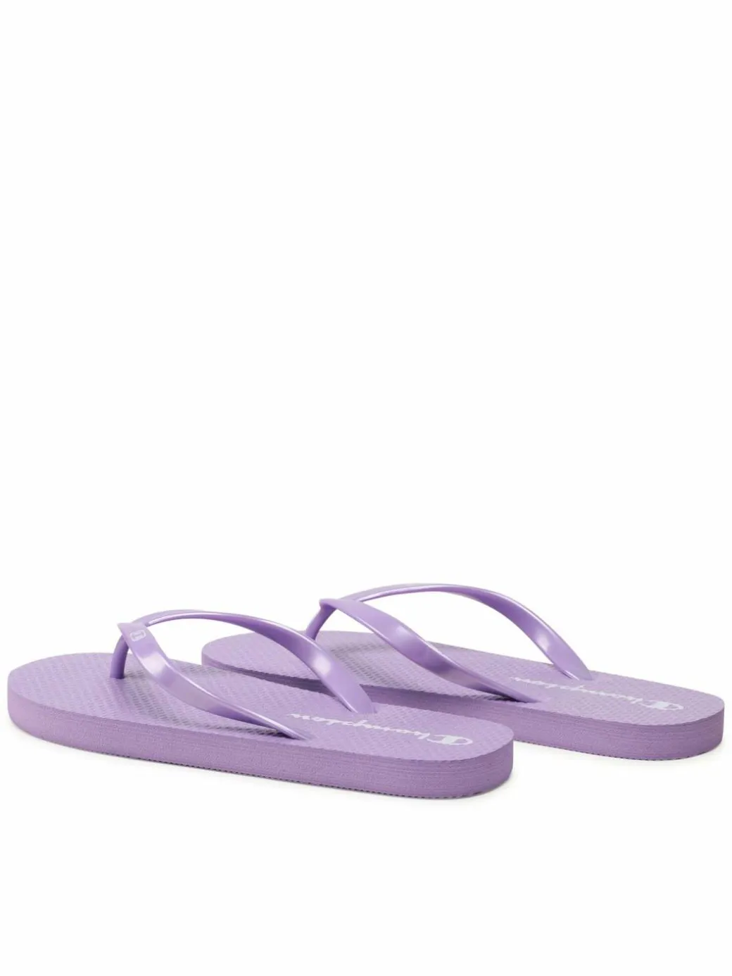 Infradito S11568-VS022 Viola
