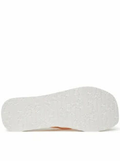 Infradito Thong+ Tpu Metallic YW0YW01720 Rosa