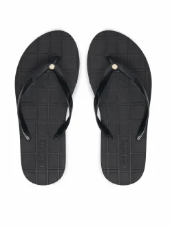Infradito Tilda LBS0021BK93 Nero