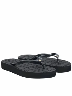 Infradito Tilda LBS0021BK93 Nero