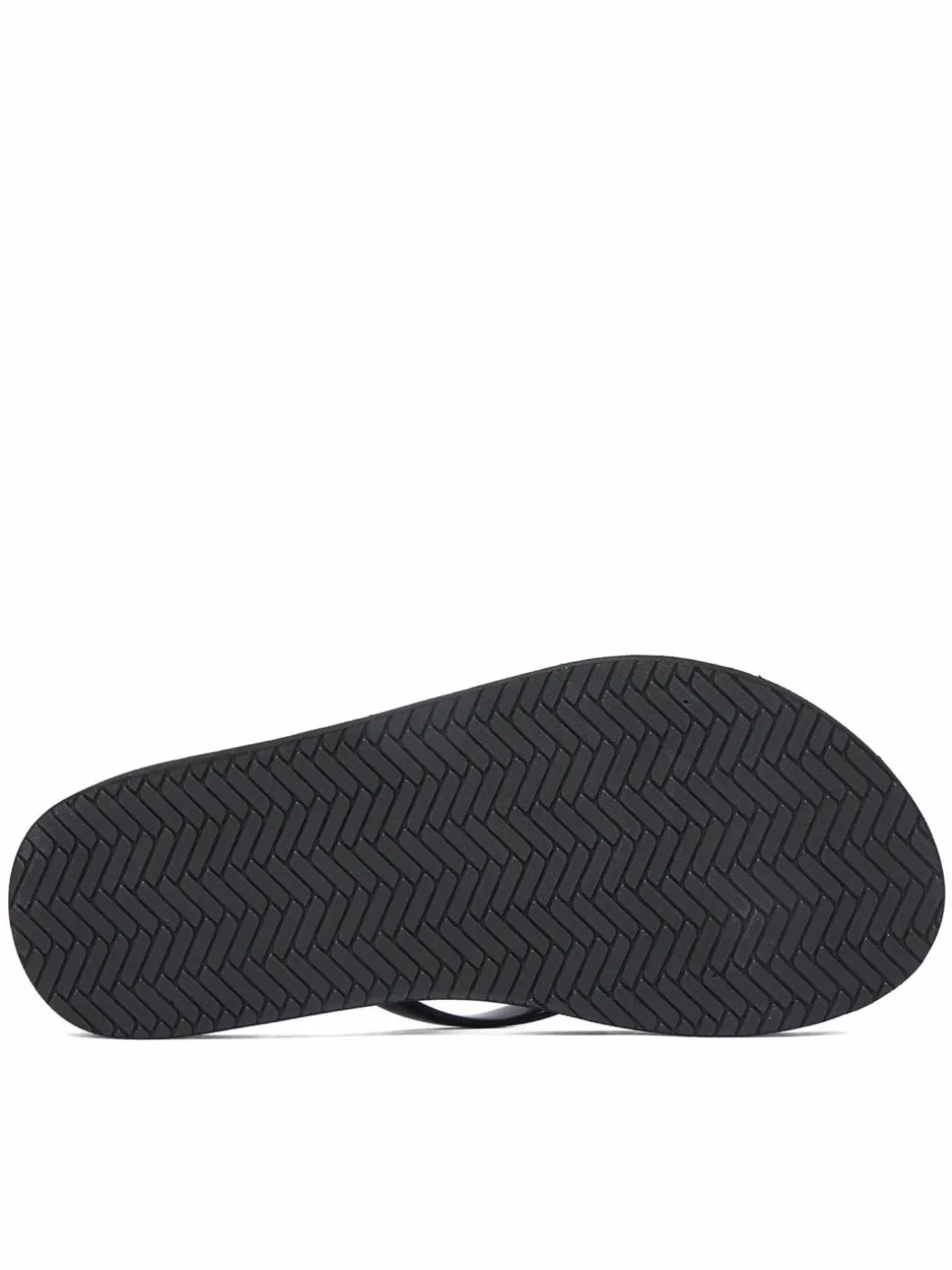 Infradito Tilda LBS0021BK93 Nero