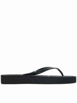 Infradito Tilda LBS0021BK93 Nero