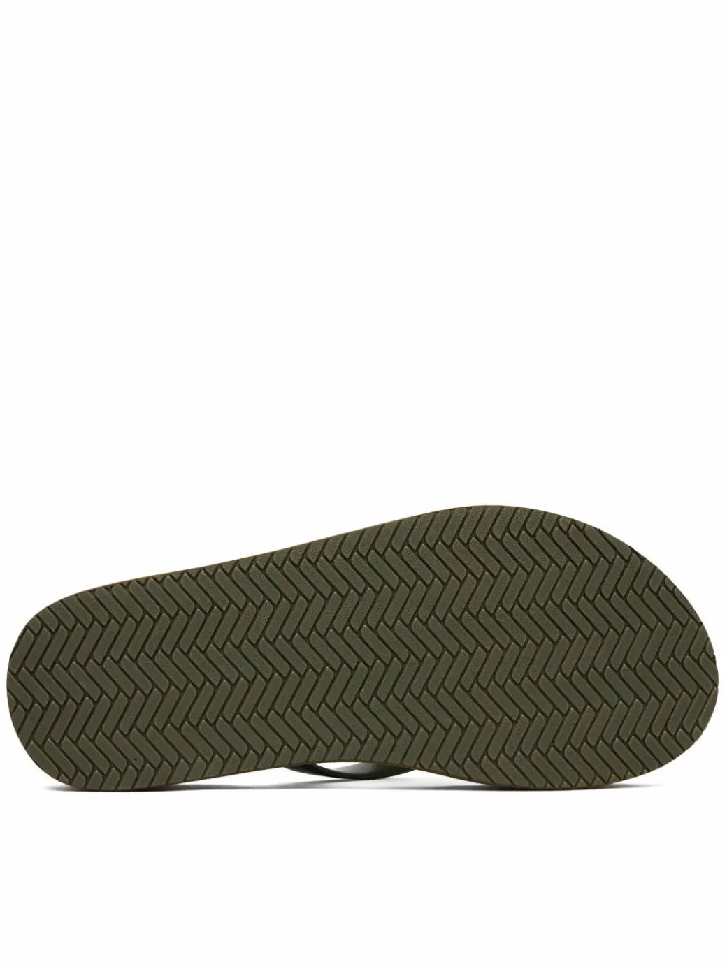 Infradito Tilda LBS0021TN51 Verde
