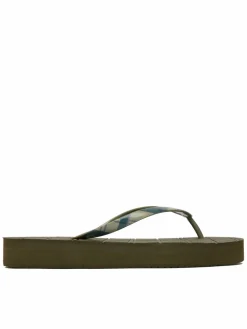 Infradito Tilda LBS0021TN51 Verde