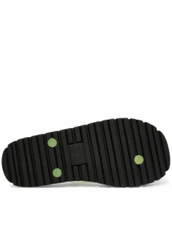 Infradito Tjw Cleated Jelly Summer Sandal EN0EN02954 Verde