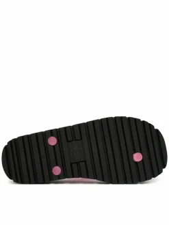 Infradito Tjw Cleated Jelly Summer Sandal EN0EN02954 Rosa
