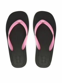 Infradito Tjw Cleated Jelly Summer Sandal EN0EN02954 Rosa