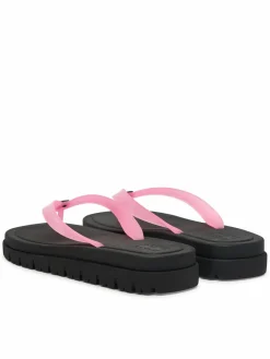 Infradito Tjw Cleated Jelly Summer Sandal EN0EN02954 Rosa