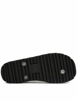 Infradito Tjw Cleated Jelly Summer Sandal EN0EN02954 Bianco
