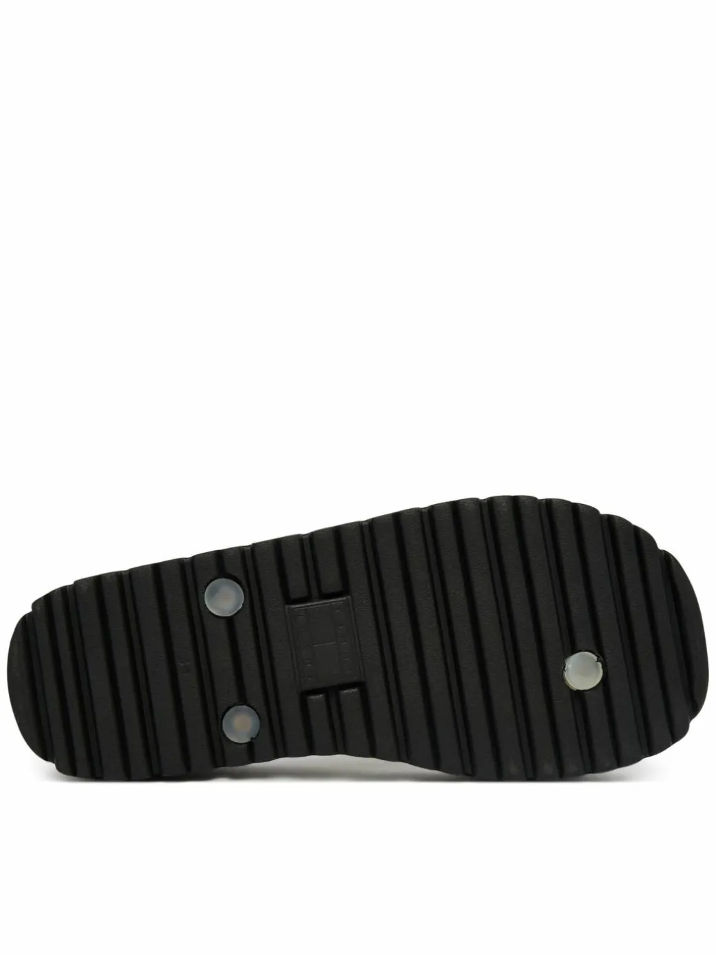 Infradito Tjw Cleated Jelly Summer Sandal EN0EN02954 Bianco