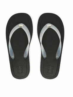 Infradito Tjw Cleated Jelly Summer Sandal EN0EN02954 Bianco