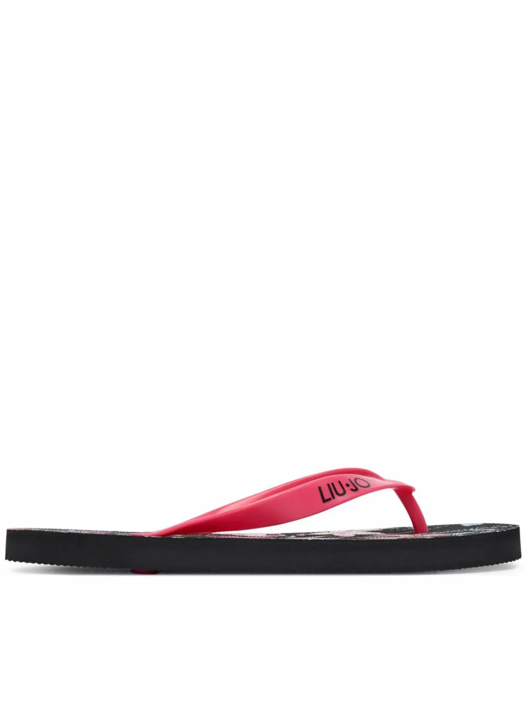 Infradito VA6177 E1005 Multicolore