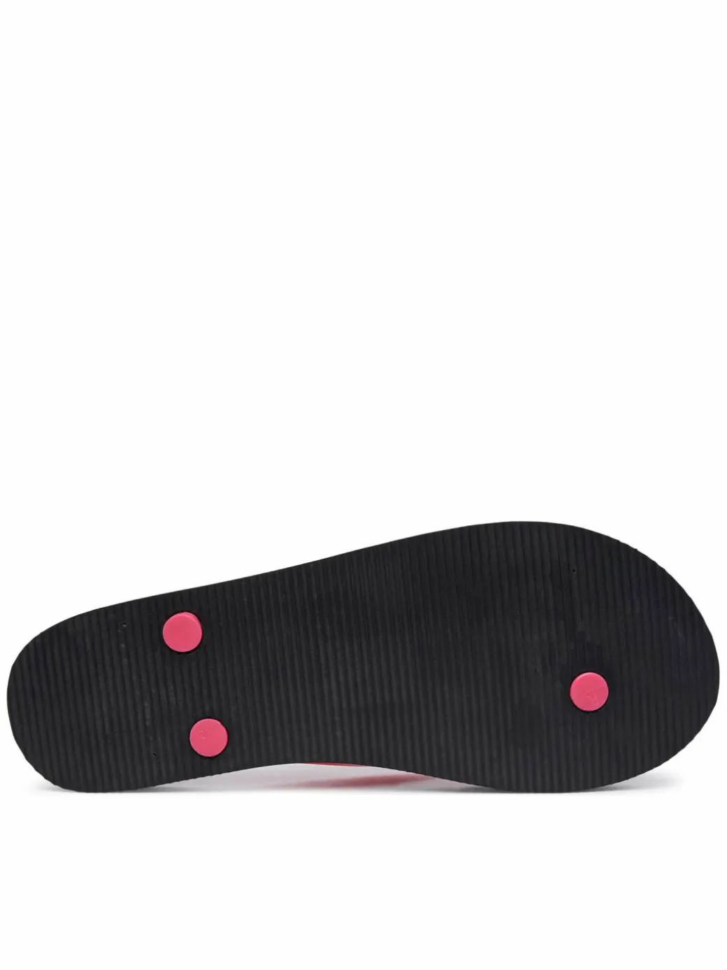 Infradito VA6177 E1005 Multicolore