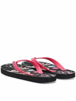 Infradito VA6177 E1005 Multicolore