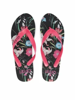 Infradito VA6178 E1005 Multicolore