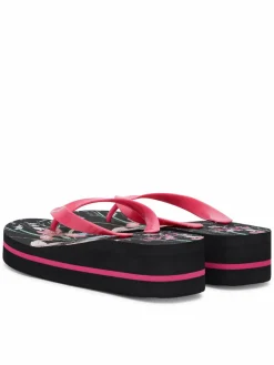 Infradito VA6178 E1005 Multicolore