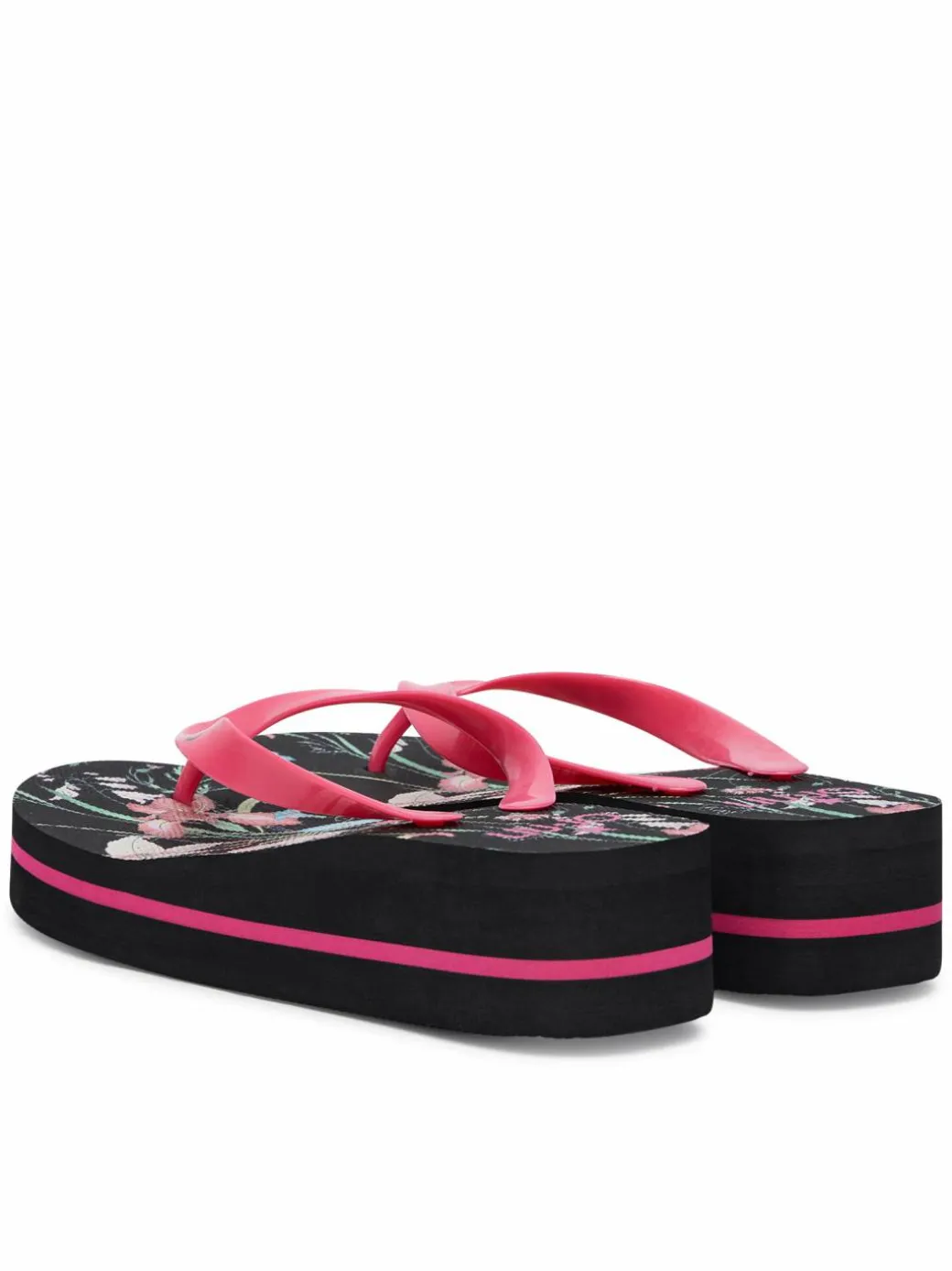 Infradito VA6178 E1005 Multicolore