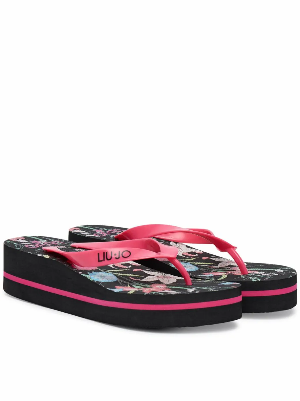 Infradito VA6178 E1005 Multicolore