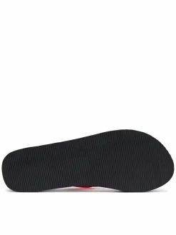 Infradito VA6178 E1005 Multicolore