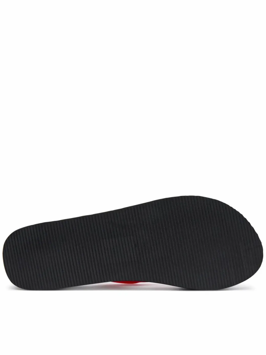 Infradito VA6178 E1005 Multicolore