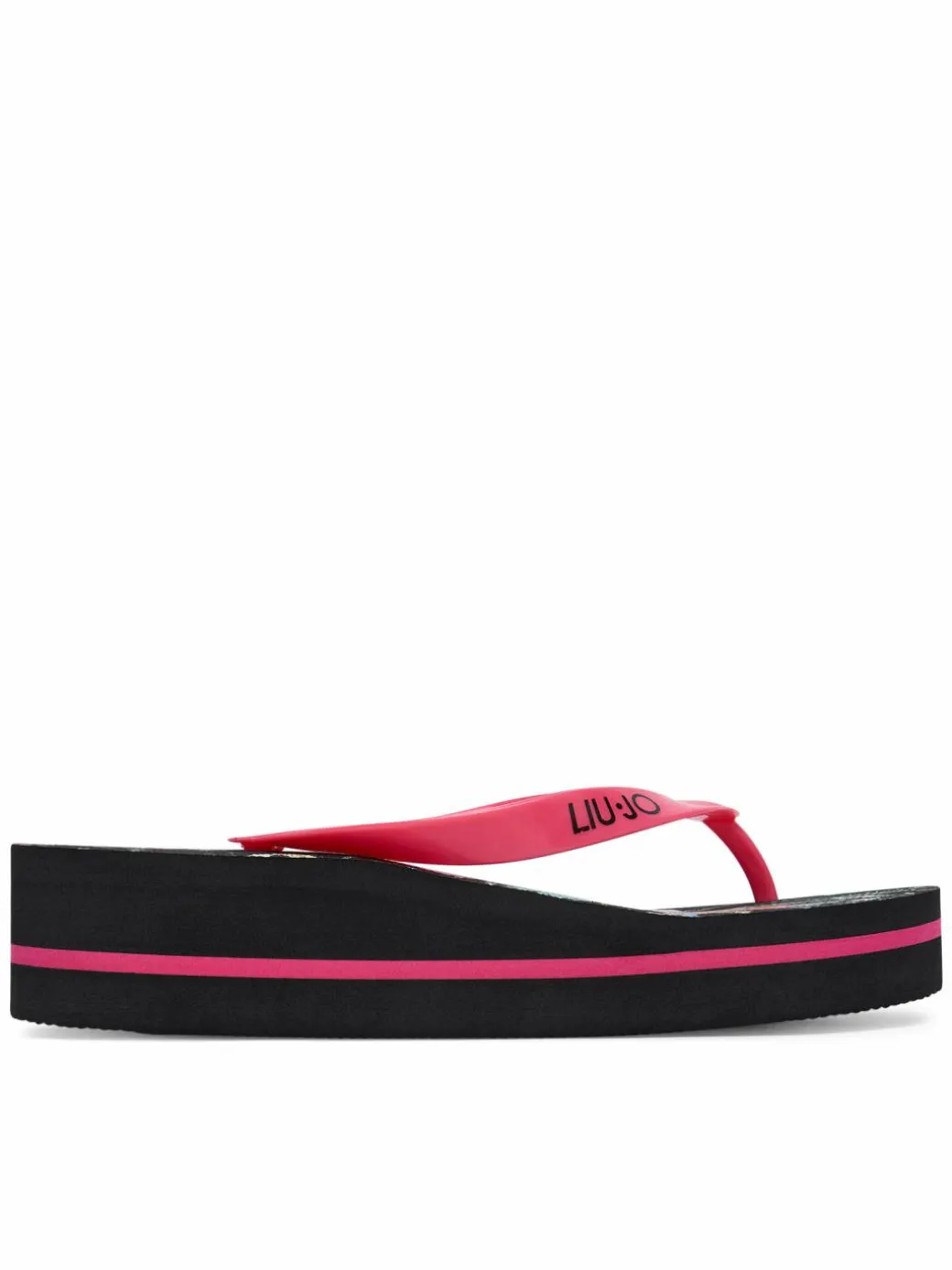 Infradito VA6178 E1005 Multicolore