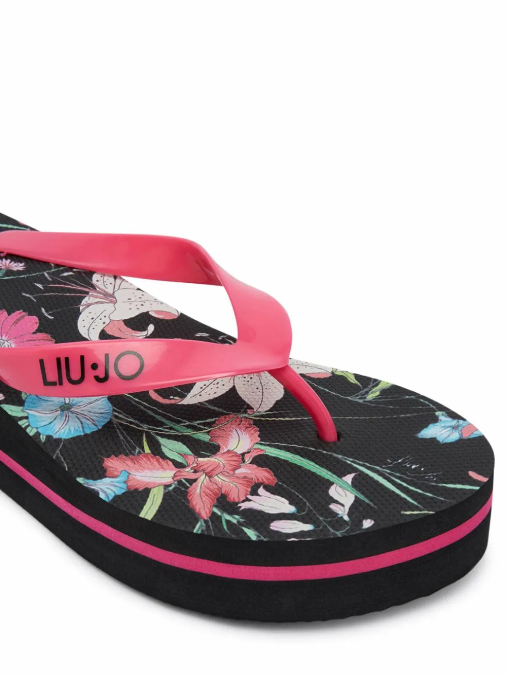 Infradito VA6178 E1005 Multicolore