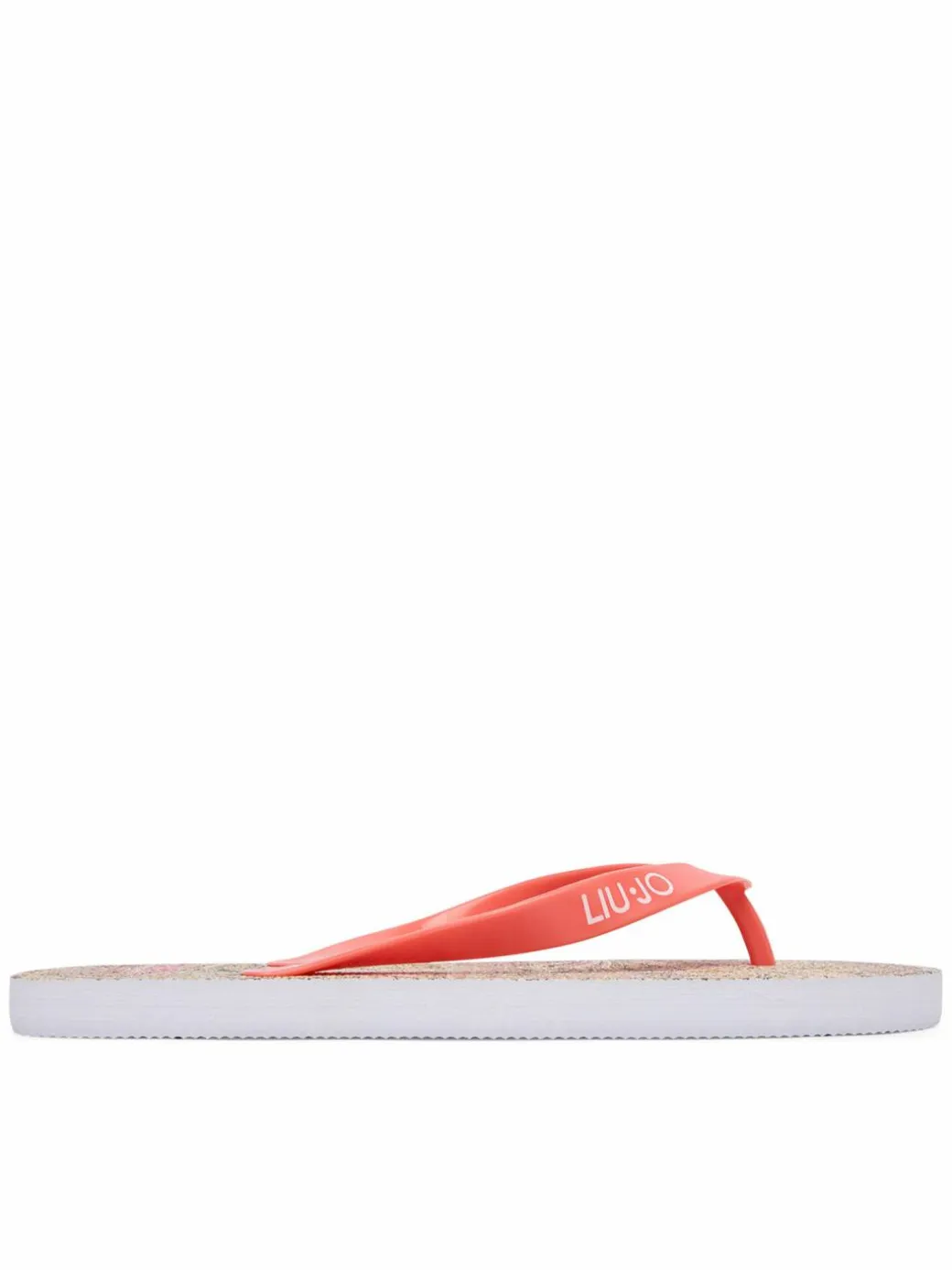 Infradito VA6177 E1005 Multicolore