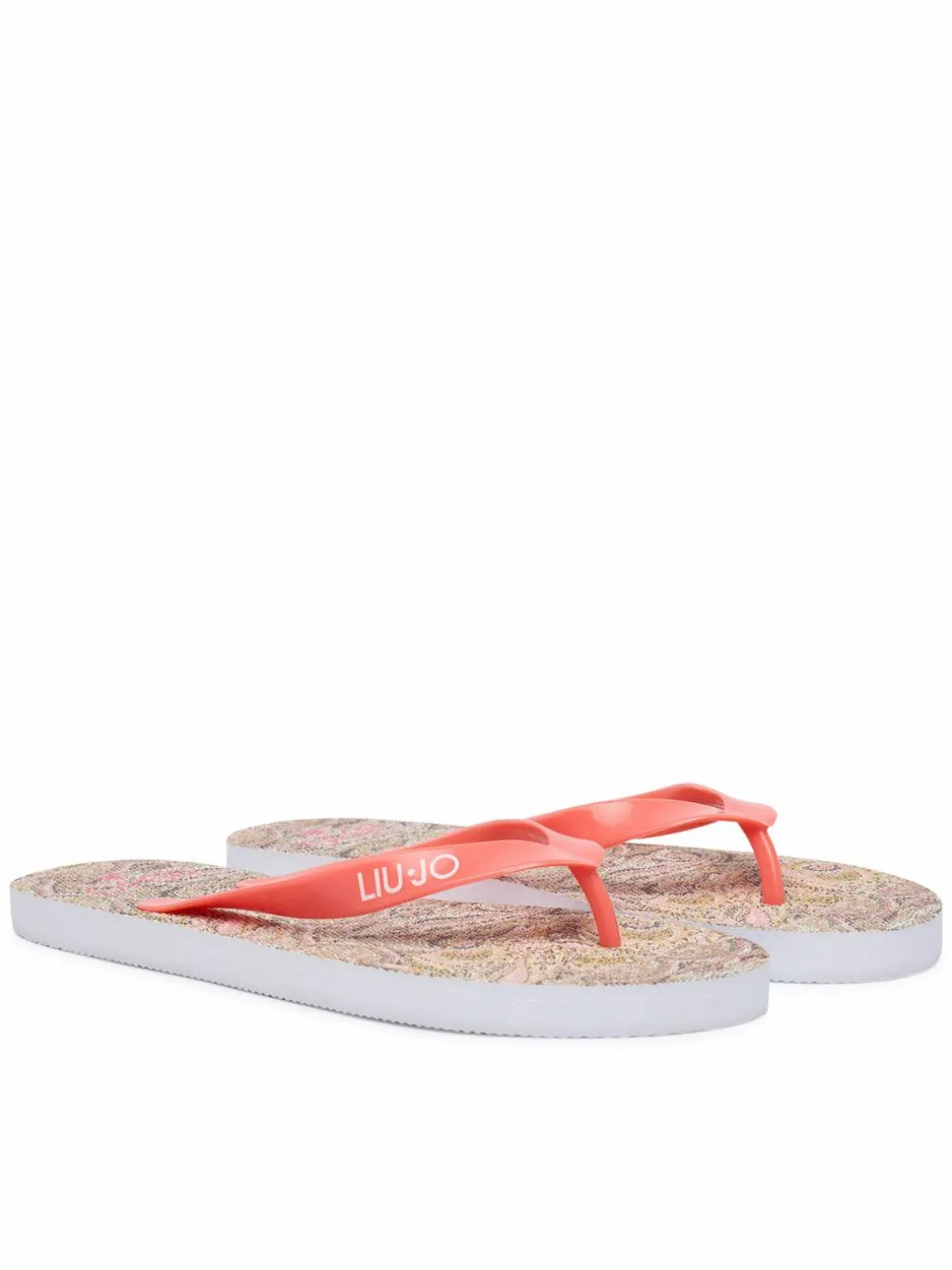 Infradito VA6177 E1005 Multicolore