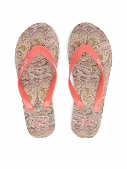 Infradito VA6177 E1005 Multicolore