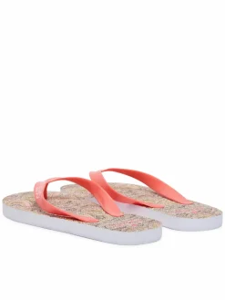 Infradito VA6177 E1005 Multicolore