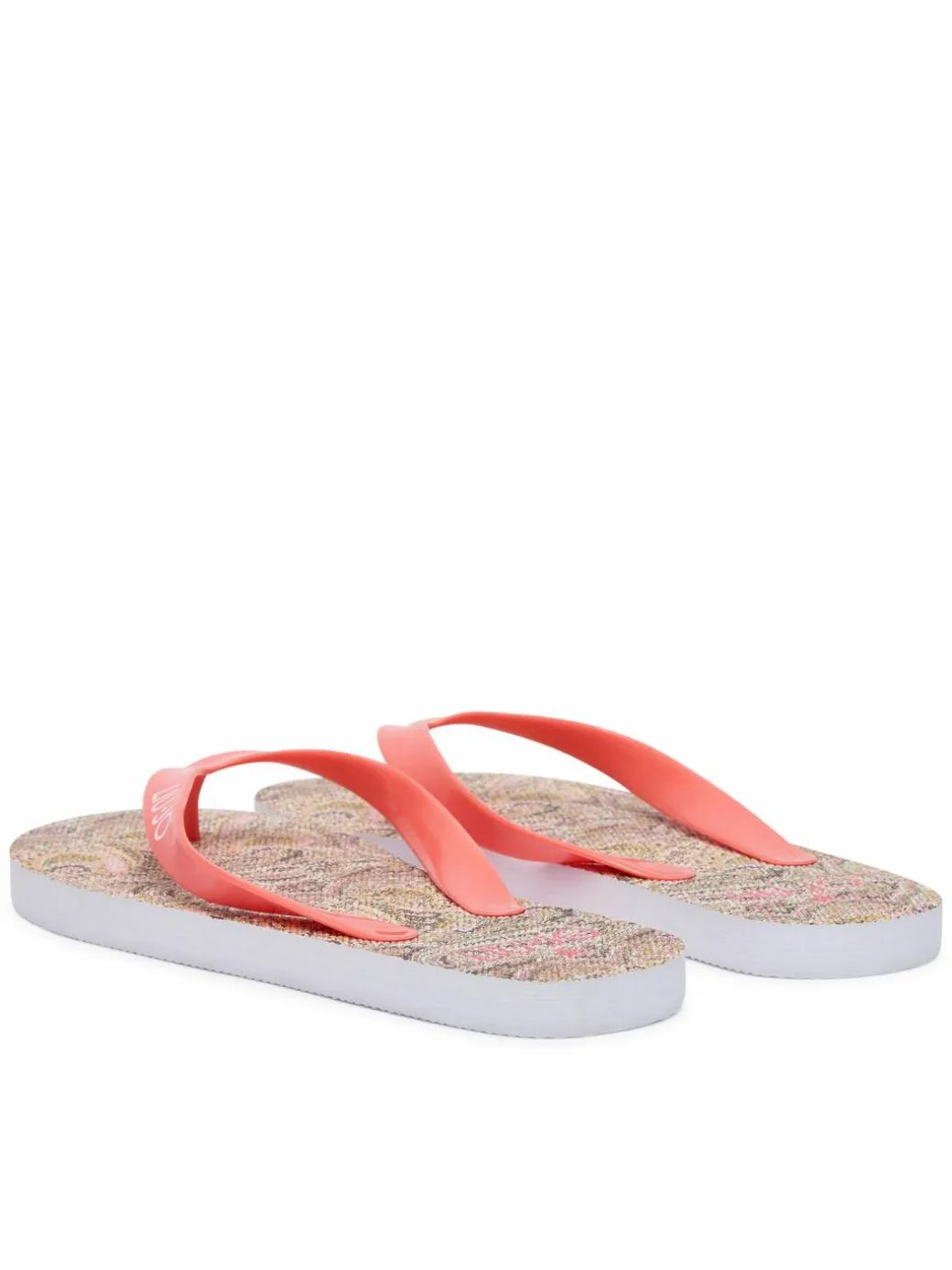 Infradito VA6177 E1005 Multicolore