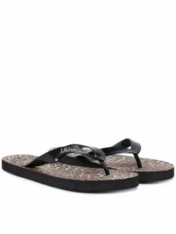 Infradito VA6177 E1005 Multicolore