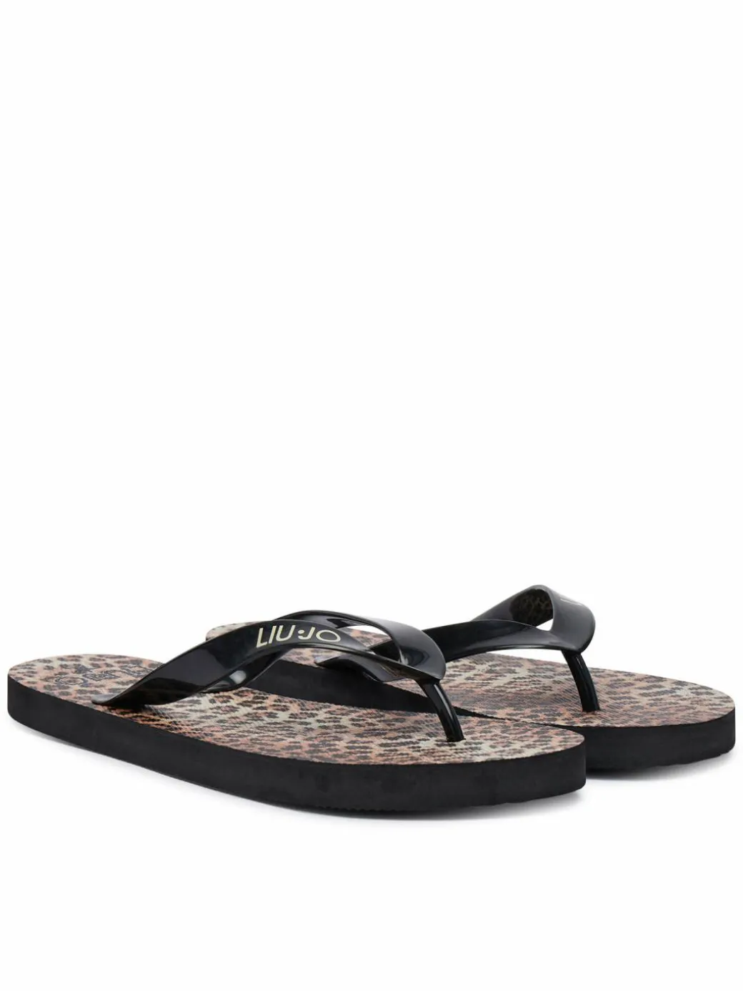 Infradito VA6177 E1005 Multicolore
