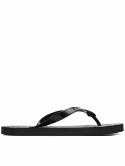 Infradito VA6177 E1005 Multicolore